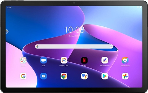 Lenovo Yoga Tab 11 256GB 11